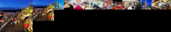 Royal Lotus Hotel Ha Long