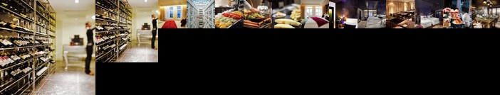 Hotel de l'Opera Hanoi - MGallery