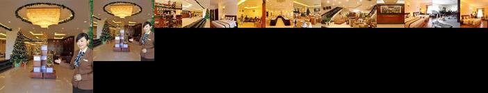 Dalat Plaza Hotel