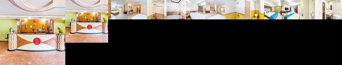 Hotel Neelkanth Inn Ahmedabad