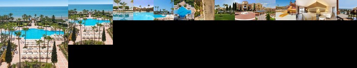 Iberostar Malaga Playa