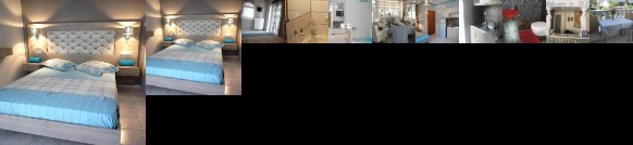 Blue Dream Hotel Katerini