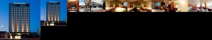 Candeo Hotels Fukuyama