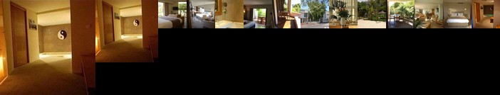 Cannes Villa St Barth