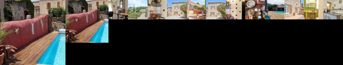 Le Couvent Carcassonne