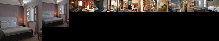 La Maison Sur La Sorgue - Esprit de France