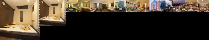 Best Western Maryland Hotel