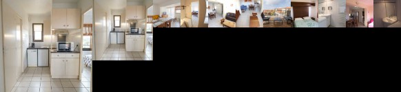 Appartement Lou Cout