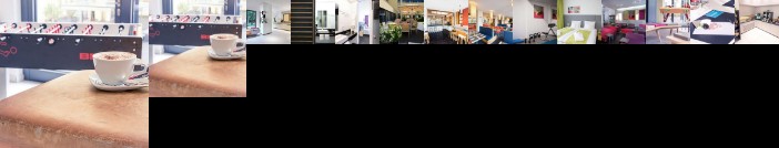 Lindner Hotel & Sports Academy