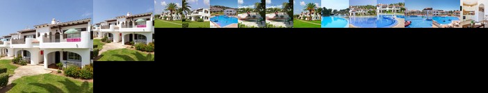 Son Bou Playa Gold Alaior