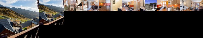 Residence Pierre & Vacances Le Tikal