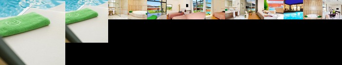 Villas Opal Anfi Tauro