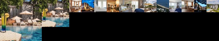 Steigenberger Grandhotel & Spa Heringsdorf