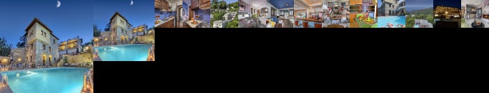 Hotel Petradi Kalamaki