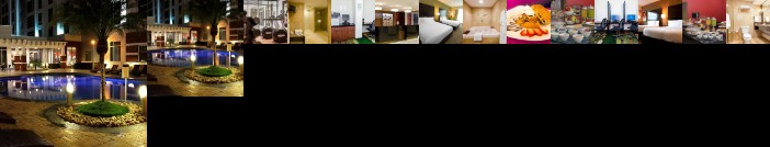 Hilton Garden Inn Tuxtla Gutierrez