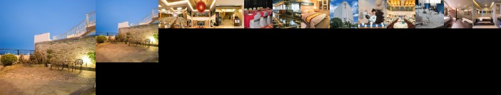 Shenzhen Longgang Rivan Hotel
