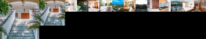 Barbara Studios & Apartments