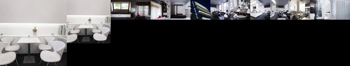 Arcadia Hotel Arkadia