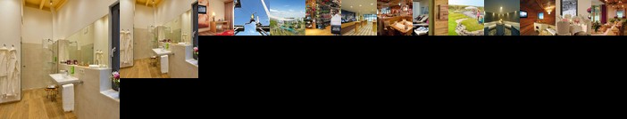 Hotel Fire & Ice Dusseldorf/Neuss