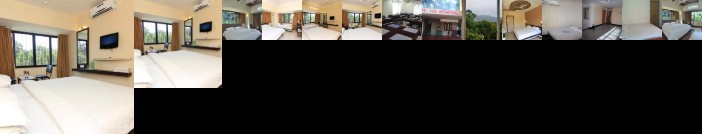 Hotel Hari International Port Blair