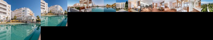 Eurostars Gran Hotel La Toja