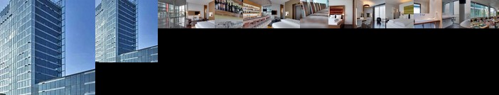 Hotel im Hegau Tower