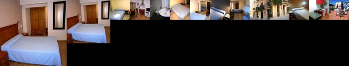 Bed & Breakfast La Milagrosa