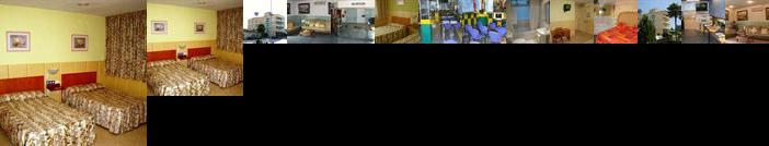 Villa Romero Granollers Province Of Barcelona