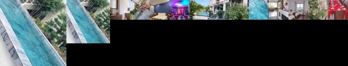 Halong Hidden Charm Hotel