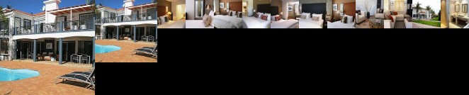 Pictures Guest House