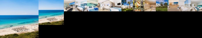 Globales Lord Nelson