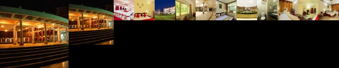 Shakunt Resort - A Eco Green Resort