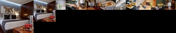 Carris Cardenal Quevedo