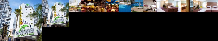 Riviera Beachotel - Adults Only