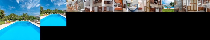 Margi House Skiathos