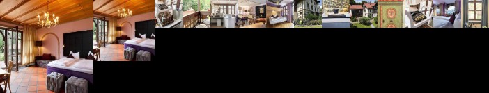 Hotel Fantasia Fussen