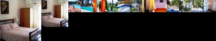 Pelagos Skopelos Island