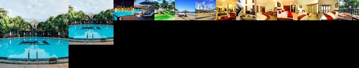 Lotus Muine Resort & Spa