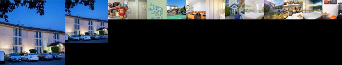 Ibis Budget Macon Sud