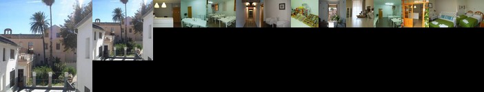 Hostal El Convent de Moncada