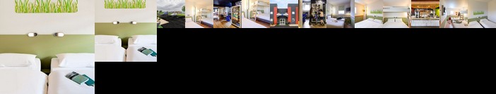 Hotel Ibis Budget Saint-Etienne Stade