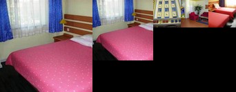 Home Inn Weihai Tongyi Road Weigao Plaza