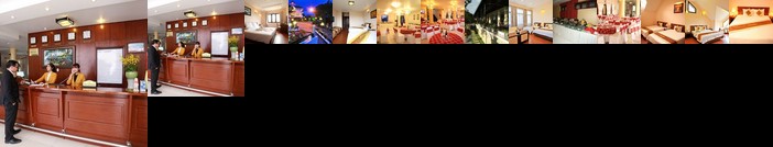 Ky Hoa Hotel Da Lat