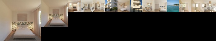 Apartamentos Es Salobrar