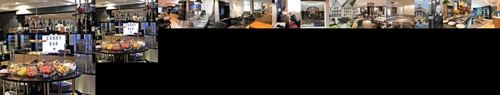 Mercure Hotel Kaiserhof City Center