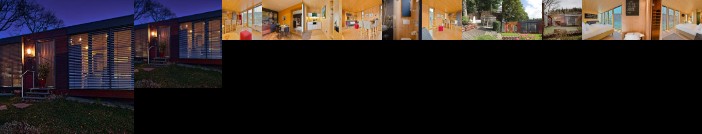 KleinHOTEL Biedenkopf