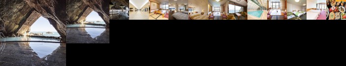 Hotel Urashima