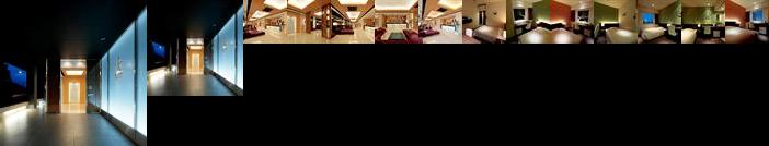 Candeo Hotels Kikuyo Kumamoto Airport