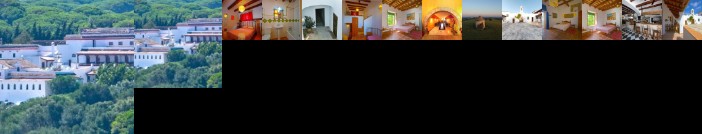 El Palomar de la Brena