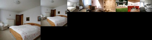 Ferienhaus Suder-Tresker